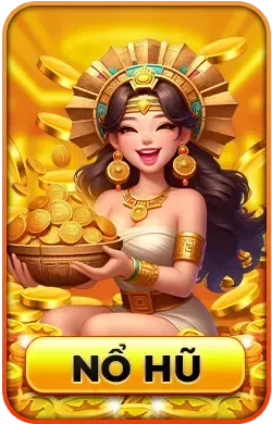 imgi_18_no-hu-NOHU90-convert.io_