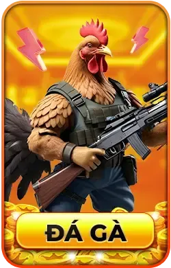 imgi_20_da-ga-NOHU90-convert.io_