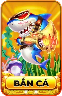 imgi_21_ban-ca-NOHU90-convert.io_